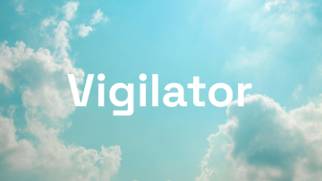 AI 要发邮件、删数据前先停一下:Vigilator 把决定交回给人