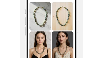 Pixelcut：集合抠图、AI 背景和批量编辑的图片工具
