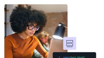 DeepL API:不是把网页翻译器藏到代码里,而是给产品接上一整套语言能力