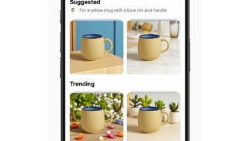 Photoroom：面向商品图的 AI 抠图、换背景与批量编辑工具