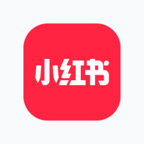 小红书把 Skill 挂进笔记：看内容的人开始能直接用上小工具