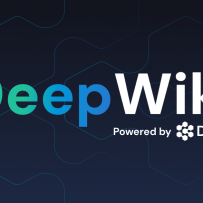 DeepWiki：能对话的代码仓库文档