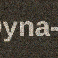 机器人只看人干活100万小时，就能零样本上手？Dyna-2号称颠覆