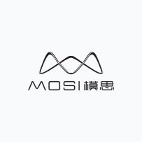 AI 视频开始自己配上环境声：模思智能把“情境模型”带到 WAIC
