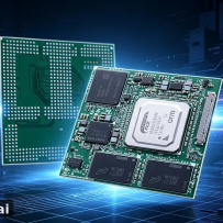 Renesas 号称 80 TOPS AI芯片：机器人边看边想边动，模块已上线