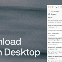 Devin Desktop：把多个 AI 编程助手装进一个编辑器