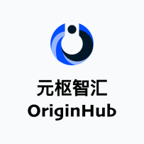 训练数据也能搭流水线：DataFlow 把清洗、去重和合成放进可视化工作台