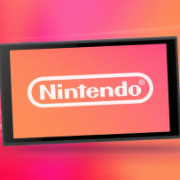 Switch 2 要涨价了？现在入手还能省 50 美元