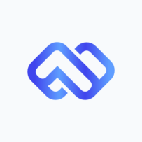 AI 聊久了总忘事：MemOS 想把记忆从聊天记录变成可管理系统