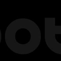 AI自动追球，XbotGo Falcon让家长放下手机看球