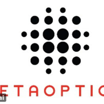 超透镜AI眼镜开始发货！MetaOptics要把相机做进镜片里