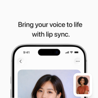 ElevenLabs：用 AI 生成语音、音乐和音效的创作平台