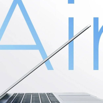 联想Lecoo Air 14首发Intel萤火虫计划，1kg超轻本补贴后仅2999元