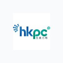 香港生产力促进局把“AI 智能工厂”搬到 WAIC：40 多个应用共用一套底座