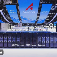 深圳90后造出网球机器人，海外众筹800万，真人对打质感