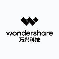 AI 视频画布终于接上多轨时间线：Filmora.AI 在 WAIC 首秀