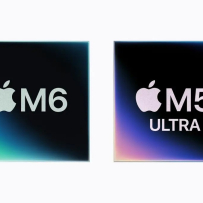 苹果M6 Mac mini发布：小盒子要当你的常驻AI代理