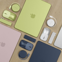 MacBook Neo 真香还是智商税？599美元起，苹果最便宜笔记本深度解析
