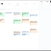 Reception.ai：让 AI 接电话之前，先把营业时间、转接和预约规则设好