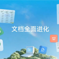 Kimi K3 上线：它不只会读长文档，也开始接手编程和复杂工作