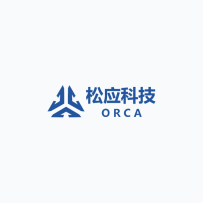 机器人不必先在真机上摔：松应科技把 ORCA 物理仿真带到 WAIC