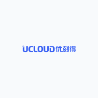 AI 服务器准备去太空：优刻得和上理工在 WAIC 发布原型样机