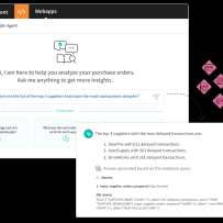 Dataiku：把数据准备、模型和 AI Agent 放进一套企业工作流，治理仍要先行