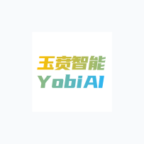 工人靠近危险区，AI 小盒子先让设备停下来：玉贲智能亮相 WAIC