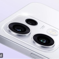 OPPO Reno16c发布：7000mAh电池+80W快充，居然比旗舰还猛