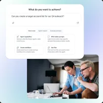 DeepL Agent：会替你点网页和填表，也更需要把权限与确认写清楚