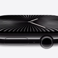 Apple Watch Series 11曝光：5G+高血压预警，但升级幅度可能史上最小