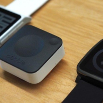 Pebble Core复活？传创始人携反Apple Watch新品回归