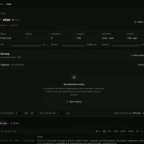 Maritime 把 AI 智能体托管做成按个收费：低至每月 1 美元