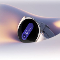 Galaxy Watch 9曝电池猛增，Ultra 2要逆天续航？