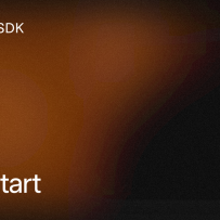 xAI API：买了 SuperGrok，不等于你的程序已经有调用额度