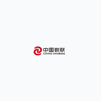 中国数联在 WAIC 发布物流 AI 联合成果：先把六类能力接进真实业务
