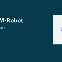 面壁在 WAIC 发布 MiniCPM-Robot：1.5B VLA 把机器人“大脑”往端侧推