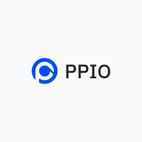 PPIO 在 WAIC 发布智能模型网关：先把多模型调用和 Token 账单管起来