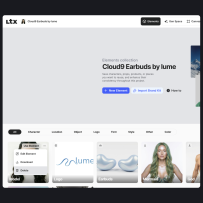 LTX：先写分镜，还是先买显卡？网页工作室、API 和本地视频编辑器其实是三条路
