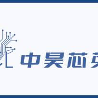 国产 TPU 千卡集群在 WAIC 落地：中昊芯英把“单颗芯片”推进到整套算力