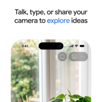 Gemini：Google 的 AI 助手，帮你写东西、理思路、画图