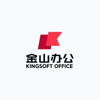 WPS 把办公智能体拆成独立应用：灵犀专业版能直接改文档
