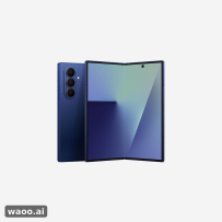 三星Z Fold 7大降价：折叠屏旗舰居然只要$1,399？