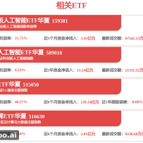 中兴也造人形机器人？星仔号称业内最轻，还能迎宾讲解