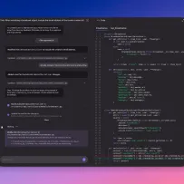 Jules：把 GitHub 代码任务放到云端执行的异步智能体