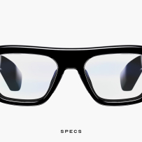 Snap Specs 终于要卖给开发者了：这副 AR 眼镜赌的是“把应用放进现实里”
