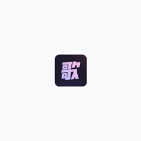 AI 写歌开始补民族乐器这一课：歌歌 AI 把 GM-1 带到 WAIC