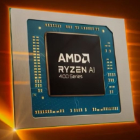 AMD 推最强 Spartan FPGA：218K 逻辑单元、PCIe 4.0，还能防量子攻击