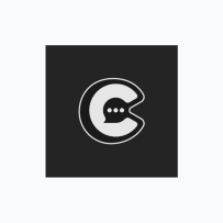 剪视频开始像给同事发消息：ChatCut 把 AI 剪辑落到可编辑时间线