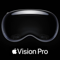 苹果Vision Pro涨价至3700美元，全球内存危机让库克直呼“前所未见”